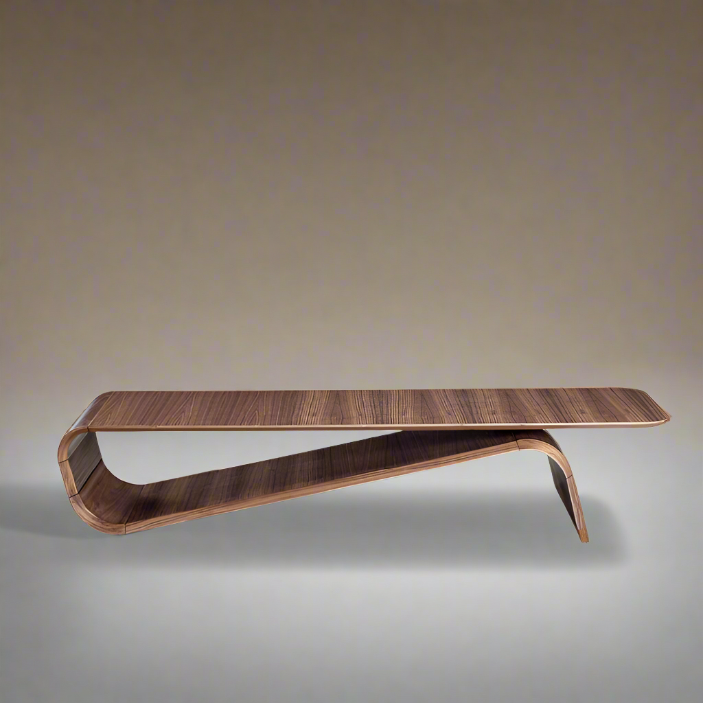Enzo Coffee Table
