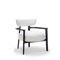 Load image into Gallery viewer, Soiro Armchair