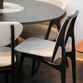 Load image into Gallery viewer, Pequi Dining Chair