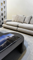 Load image into Gallery viewer, AMAGO SOFA