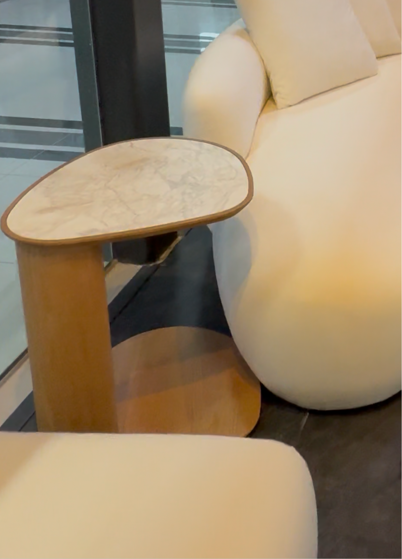Caico Side Table