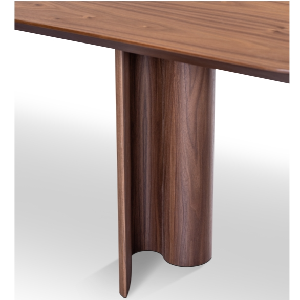 Senna Dining Table