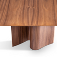 Load image into Gallery viewer, Senna Dining Table