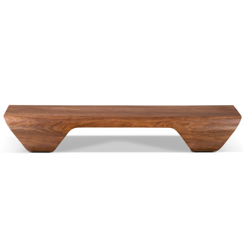 CAPA COFFEE TABLE