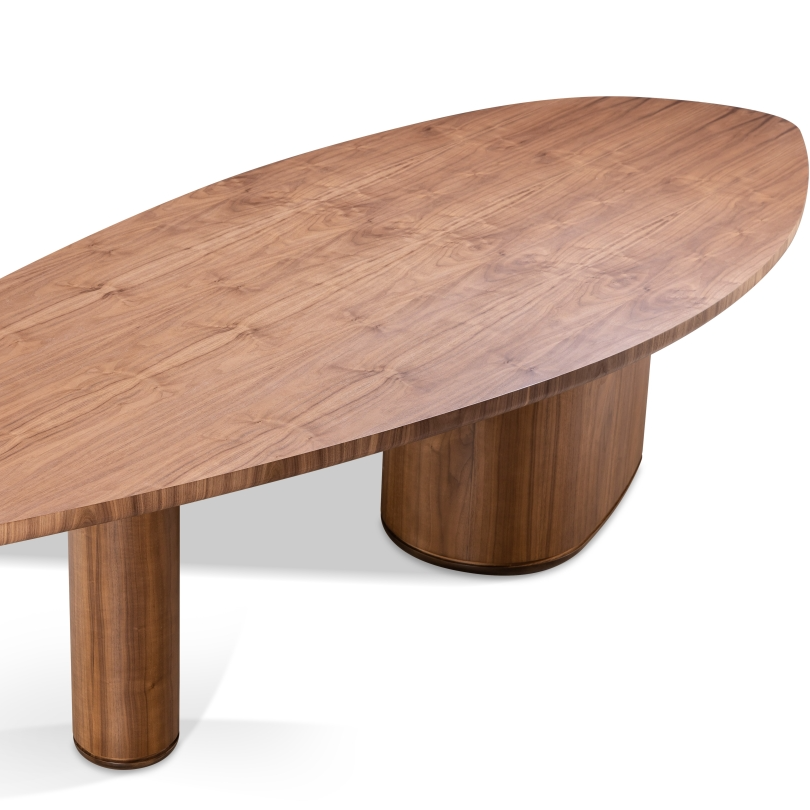 Origem Dining Table