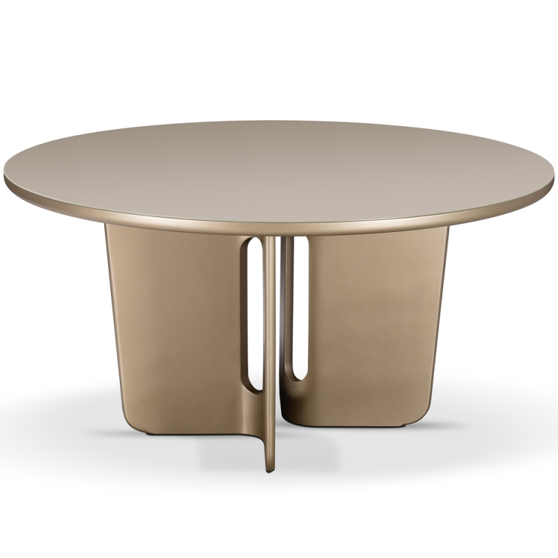 Saigon Dining Table