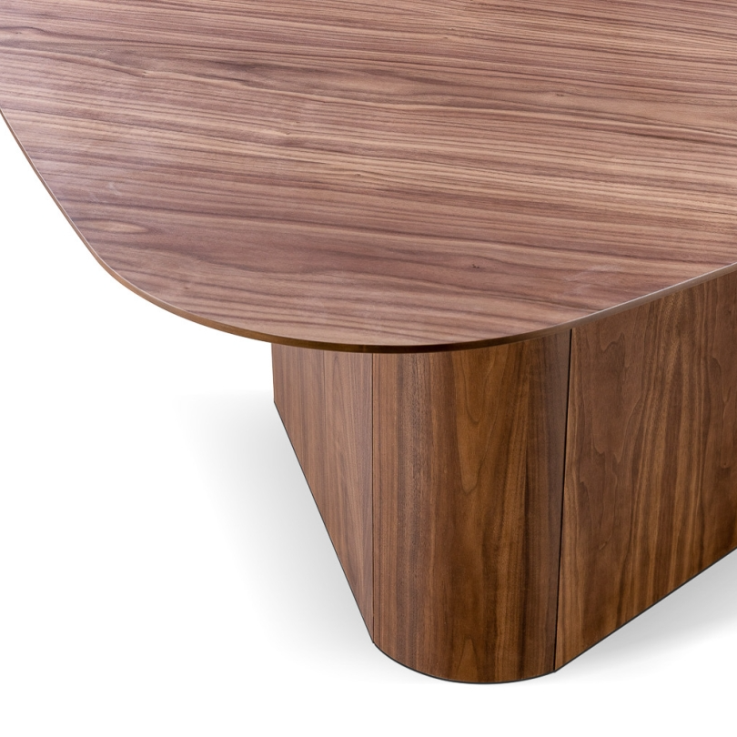 Miami Dining Table