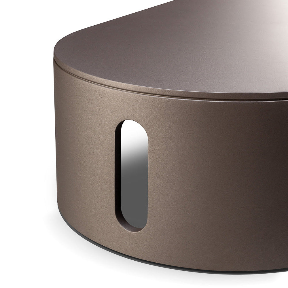 OTTIS COFFEE TABLE