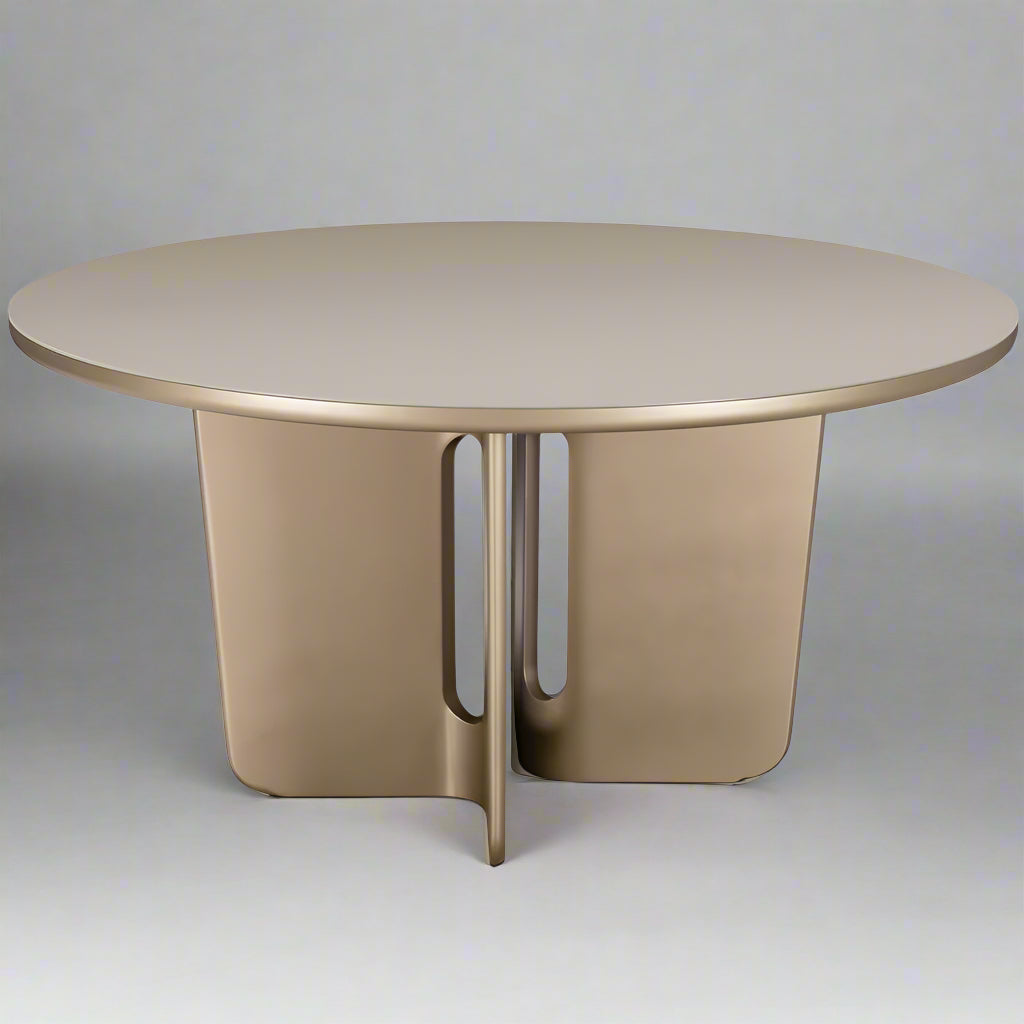 Saigon Dining Table