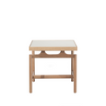 Load image into Gallery viewer, Tom side table