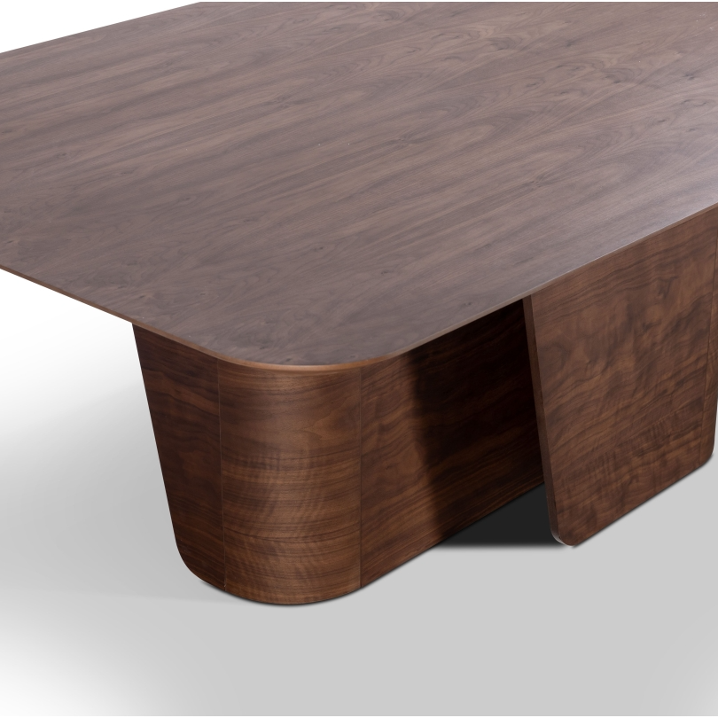 LOU DINING TABLE