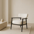 Load image into Gallery viewer, Soiro Armchair