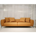 Load image into Gallery viewer, Azul Sofa