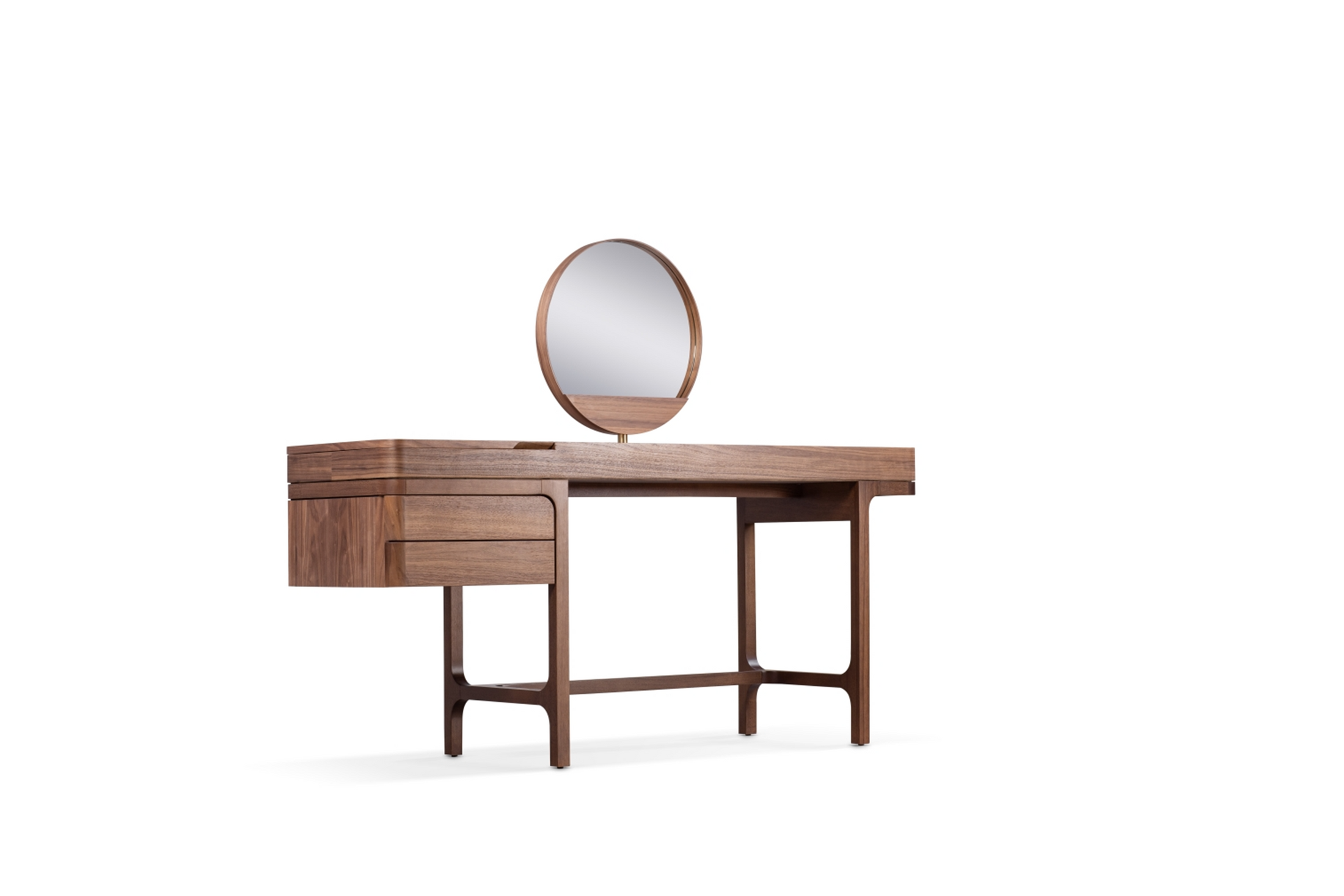 Nevada Desk