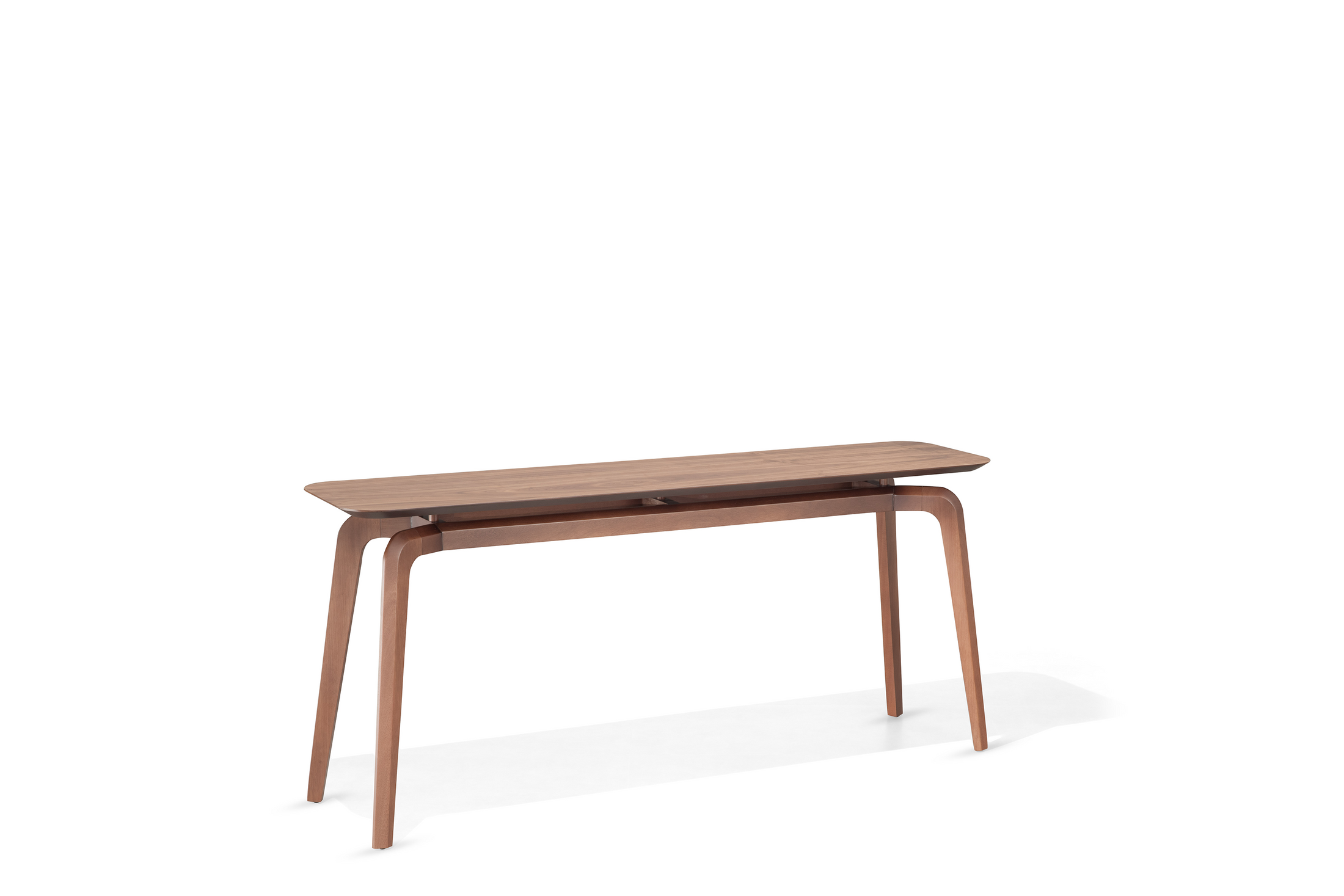 Urca Console