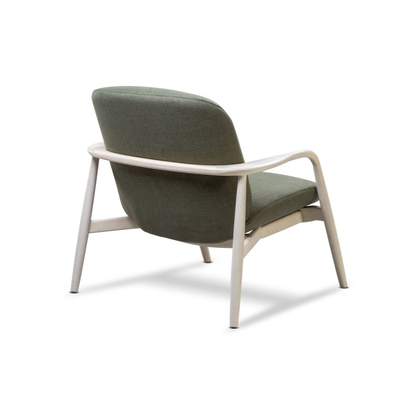 Acuri Armchair
