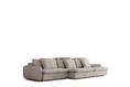 Load image into Gallery viewer, Acaso Sectional Sofa