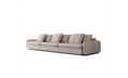 Load image into Gallery viewer, Acaso Sectional Sofa