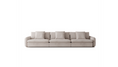 Load image into Gallery viewer, Acaso Sectional Sofa