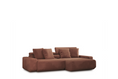 Load image into Gallery viewer, REFUGIO SOFA