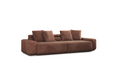 Load image into Gallery viewer, REFUGIO SOFA