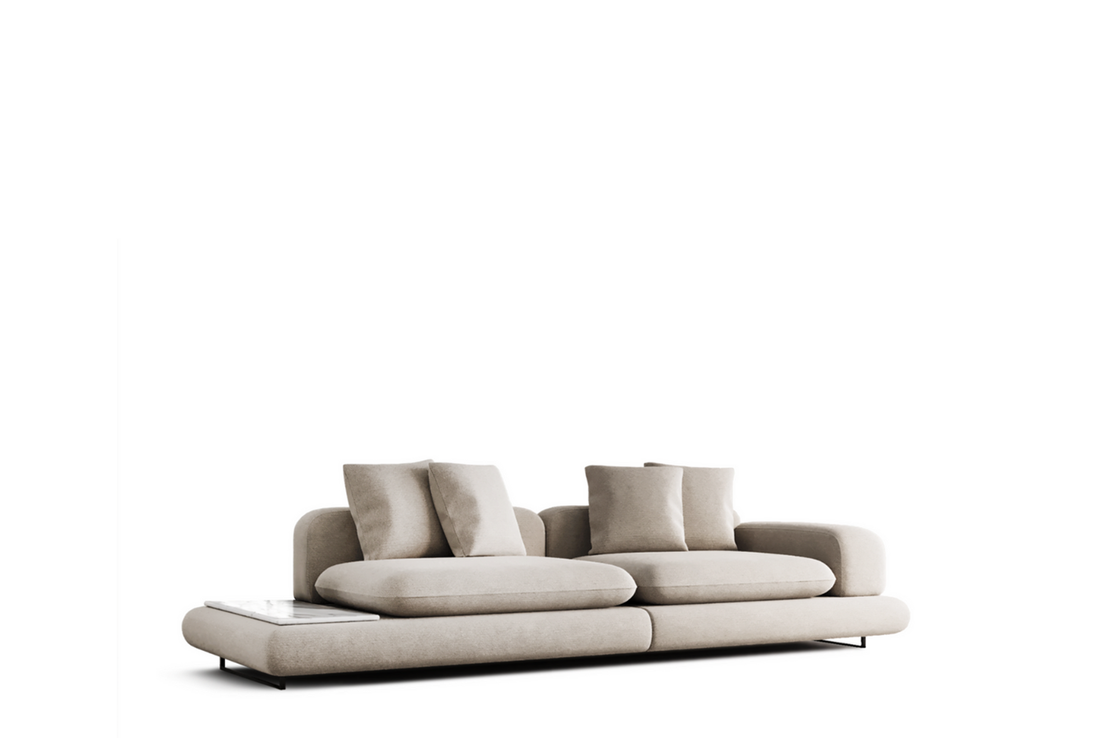 AMAGO SOFA