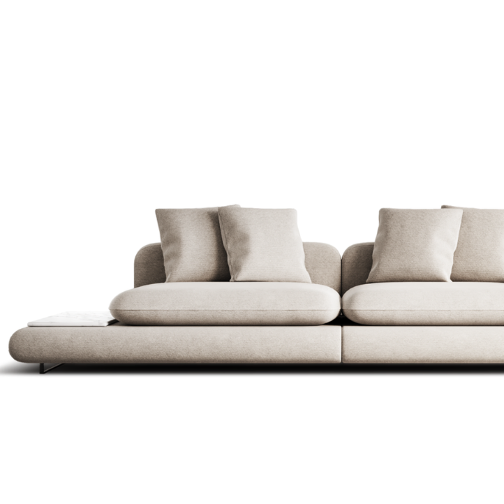 AMAGO SOFA