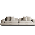 Load image into Gallery viewer, AMAGO SOFA