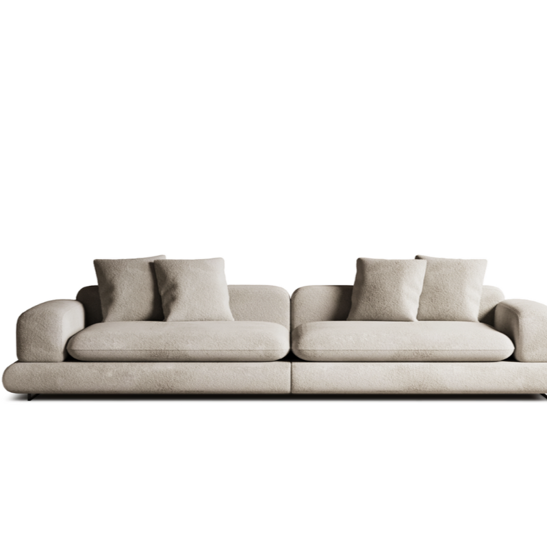 AMAGO SOFA