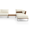 Load image into Gallery viewer, MARGOT SOFA