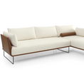 Load image into Gallery viewer, MARGOT SOFA