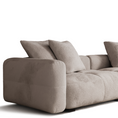 Load image into Gallery viewer, CACHOS SOFA
