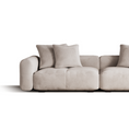 Load image into Gallery viewer, CACHOS SOFA