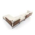 Load image into Gallery viewer, MARGOT SOFA