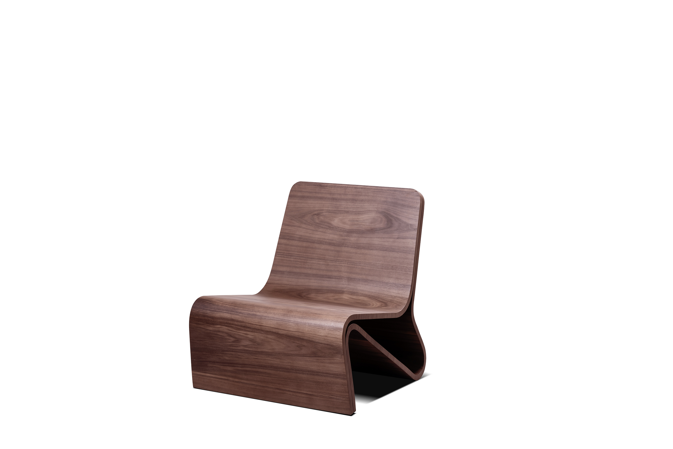 Aston Armchair