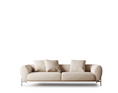 Load image into Gallery viewer, Azul Sofa