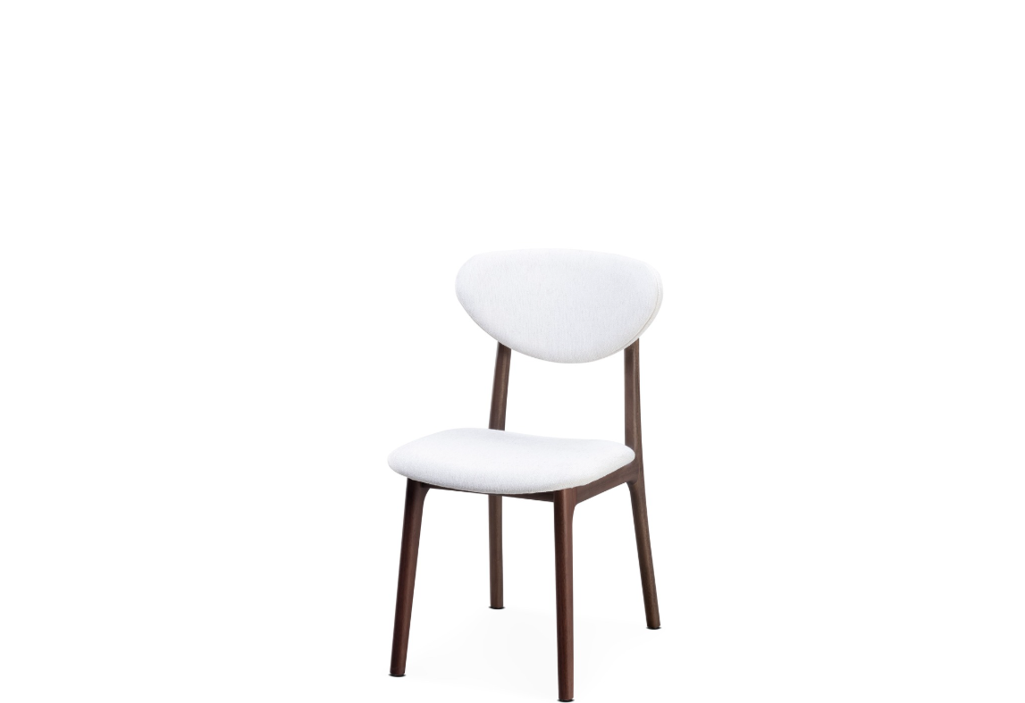 Riad Chair