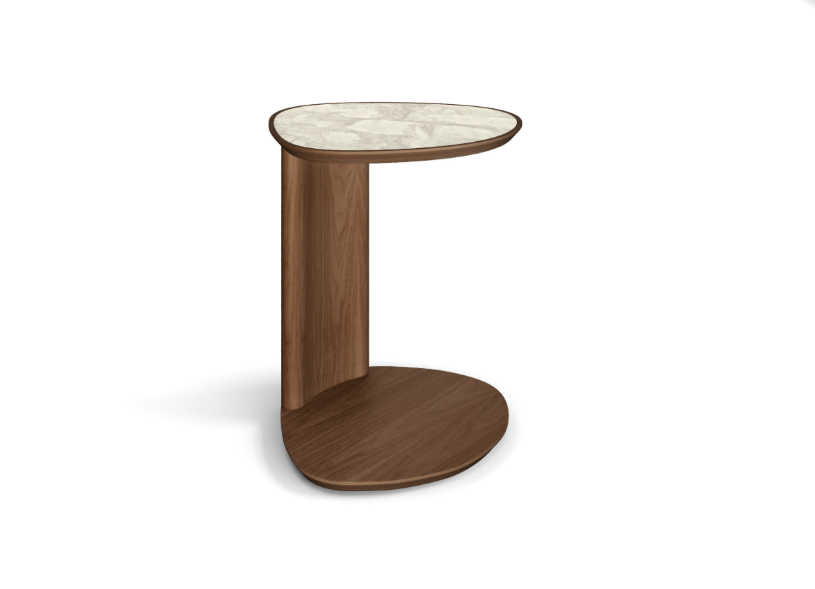 Caico Side Table