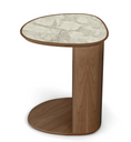 Load image into Gallery viewer, Caico Side Table