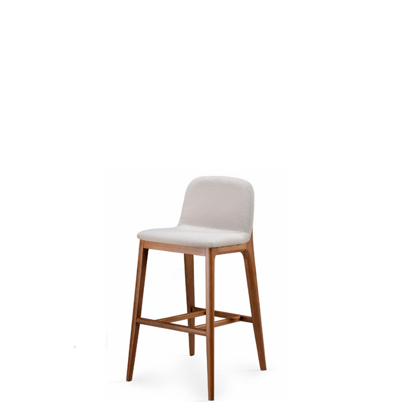 Chelsea Bar Stool