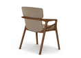 Load image into Gallery viewer, Teia Dining Chair