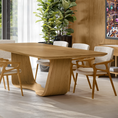 Load image into Gallery viewer, Teia Dining Chair