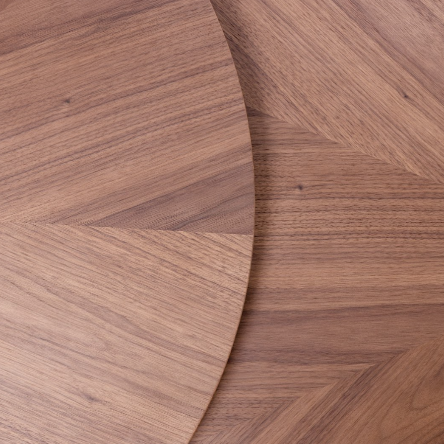 LONDON COFFEE TABLE