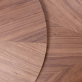 Load image into Gallery viewer, LONDON COFFEE TABLE