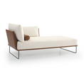 Load image into Gallery viewer, MARGOT SOFA