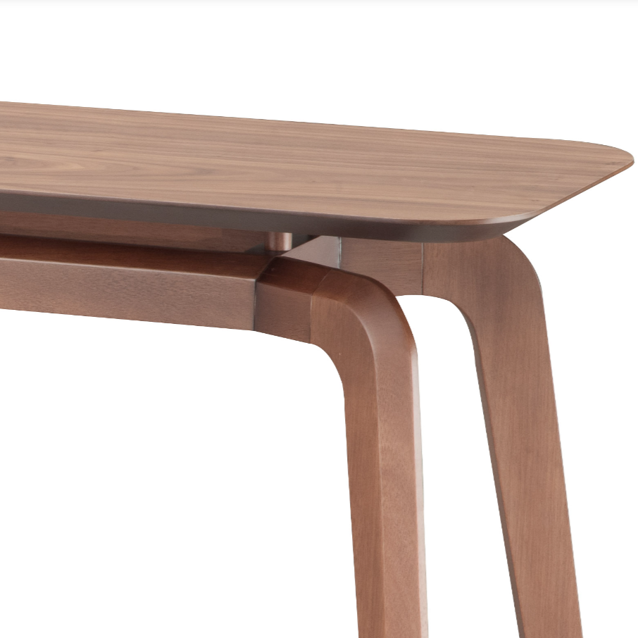 Urca Console