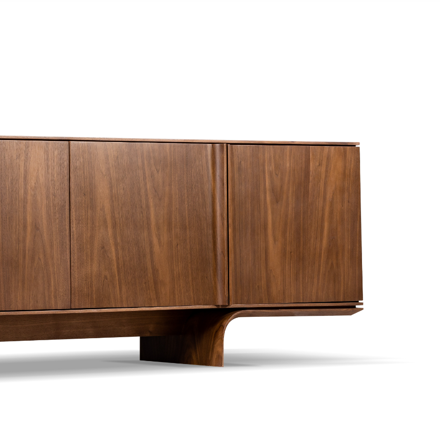 Leaf Sideboard