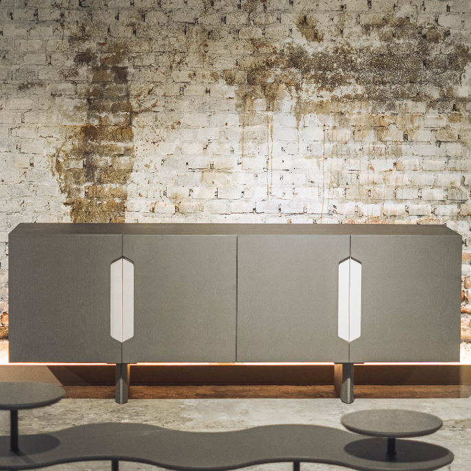 Allure Sideboard