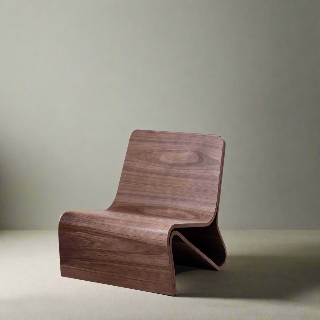 Aston Armchair