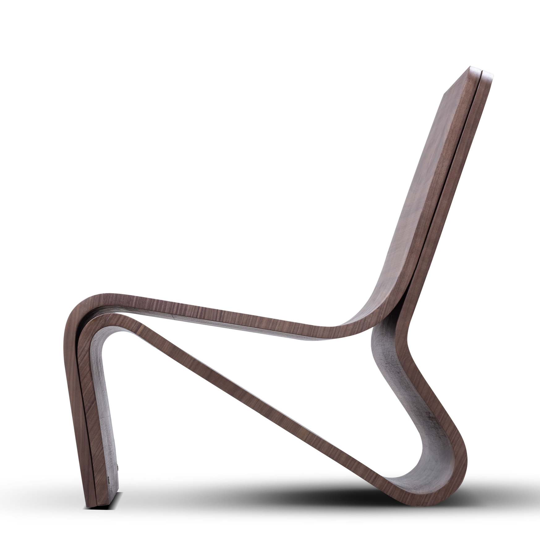Aston Armchair